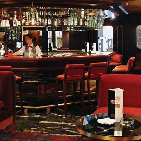 Hotel Sidi Saler Βαλένθια Εστιατόριο φωτογραφία