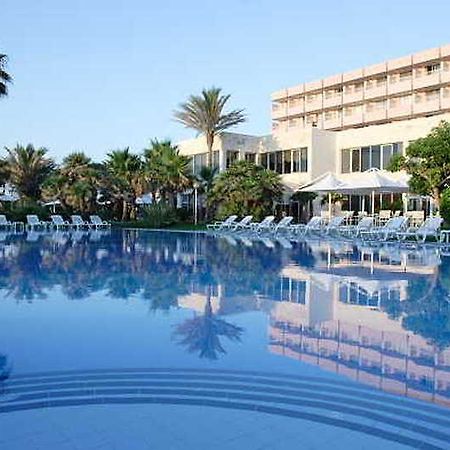 Hotel Sidi Saler Βαλένθια Εξωτερικό φωτογραφία
