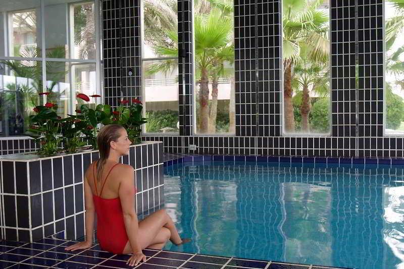 Hotel Sidi Saler Βαλένθια Ανέσεις φωτογραφία