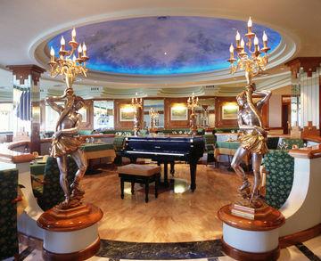 Hotel Sidi Saler Βαλένθια Εξωτερικό φωτογραφία