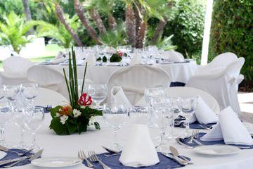 Hotel Sidi Saler Βαλένθια Εξωτερικό φωτογραφία