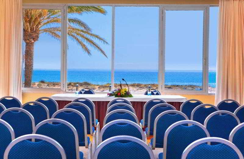 Hotel Sidi Saler Βαλένθια Εξωτερικό φωτογραφία
