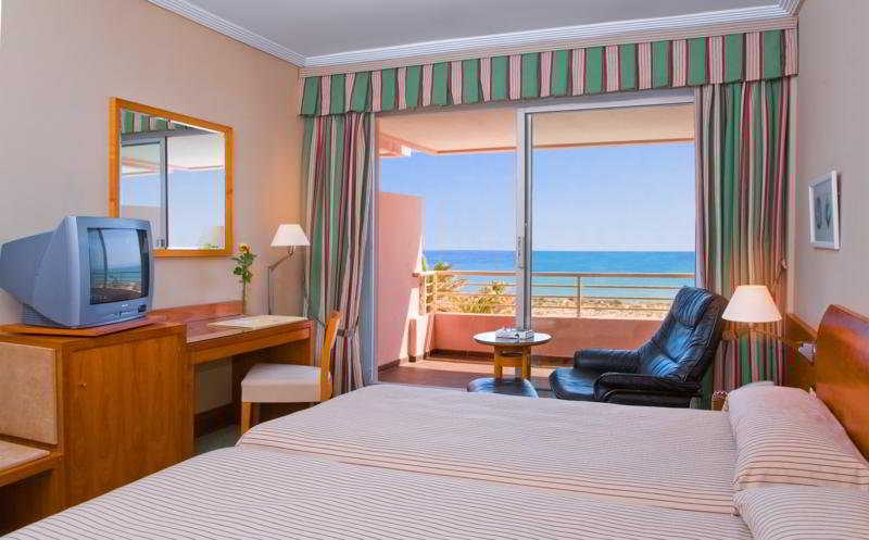 Hotel Sidi Saler Βαλένθια Εξωτερικό φωτογραφία