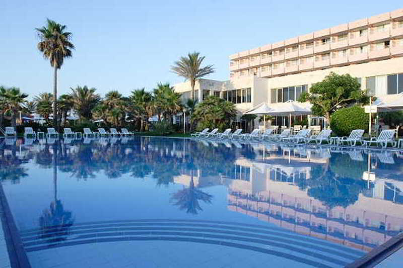 Hotel Sidi Saler Βαλένθια Εξωτερικό φωτογραφία