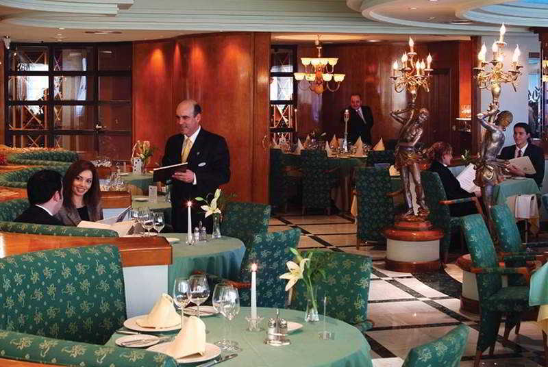 Hotel Sidi Saler Βαλένθια Εξωτερικό φωτογραφία