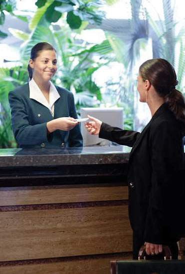 Hotel Sidi Saler Βαλένθια Εξωτερικό φωτογραφία