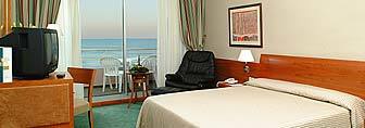 Hotel Sidi Saler Βαλένθια Εξωτερικό φωτογραφία